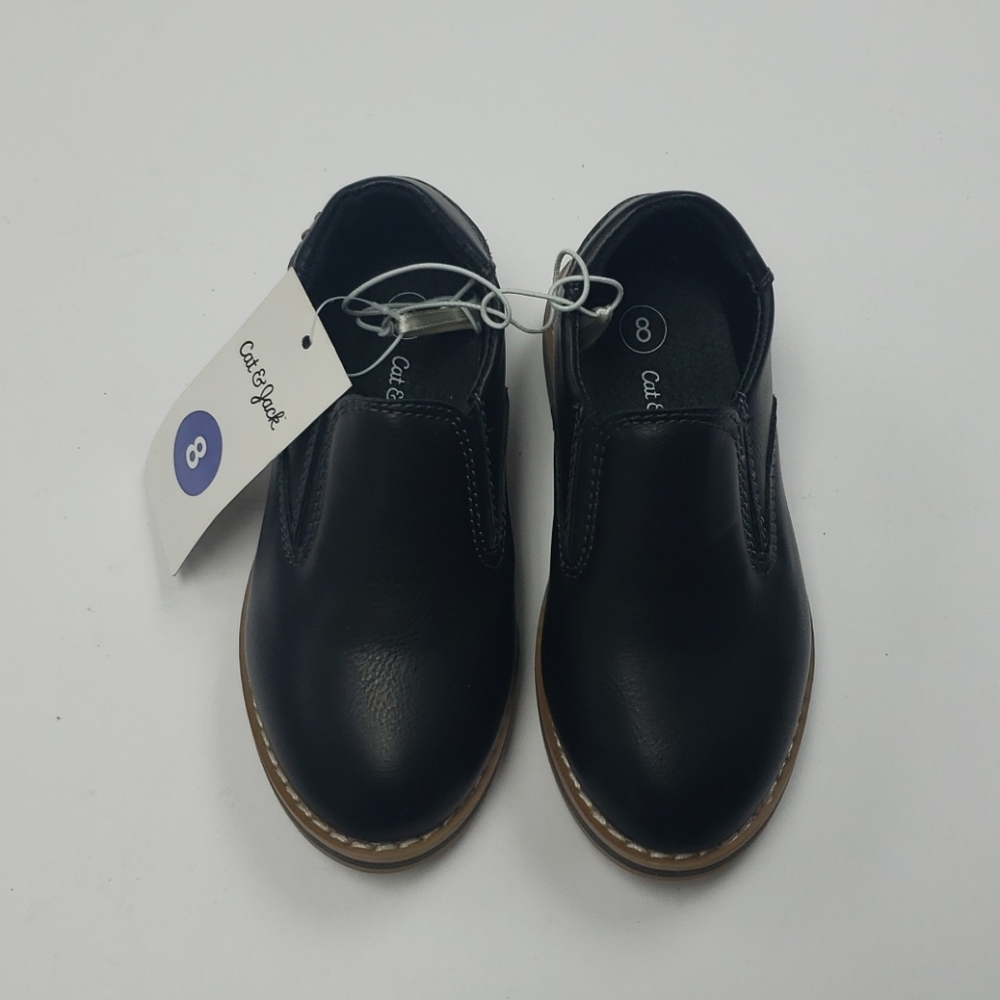 Cat‎ & Jack Dress Shoes